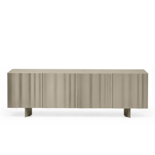CALLIGARIS KOMODA VELO